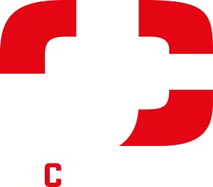 Logo-Jelco-wit