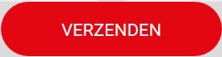 Versturen